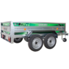 ERDE DAXARA 239 NF