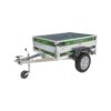 Erde DAXARA 168 NF